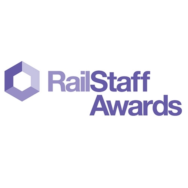 RailStaff Awards